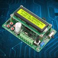 thumbnail image 1 of Signal Generator, Counting Functions Signal Source Generator High Signal Stability  For Engineering Technicians For Laboratory, 1 of 8