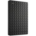 thumbnail image 2 of Seagate Expansion 2TB Portable External Hard Drive USB 3.0 - STEA2000400, 2 of 7
