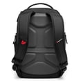 thumbnail image 3 of Mochila para cámara y portátil Manfrotto Advanced Gear III, 3 of 7