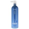 thumbnail image 1 of Champú Rusk Rusk Deepshine Color Hydrate Sulfate-Free Shampoo Champú Unisex 25oz, 1 of 1