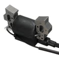 thumbnail image 2 of Ignition coil for Honda 30500-ZE1-033 (GX110,GX120, GX140, GX160,GX200), 2 of 3