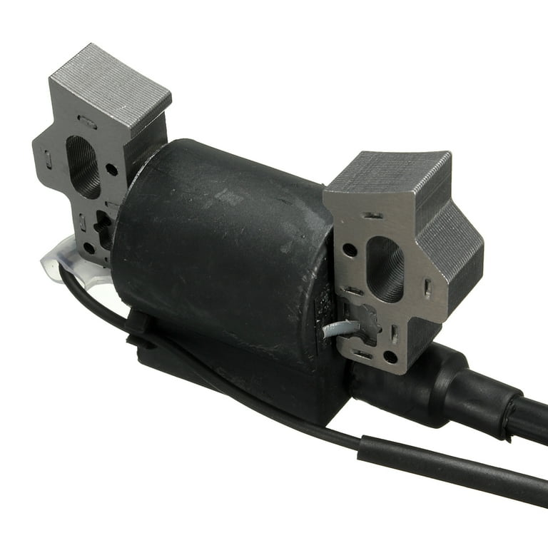 Ignition coil for Honda 30500-ZE1-033 (GX110,GX120, GX140 Ignition coil for Honda 30500-ZE1-033 (GX110,GX120, GX140