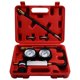 thumbnail image 2 of Cylinder Leak Down Tester for Gasoline Engines, 2 of 5