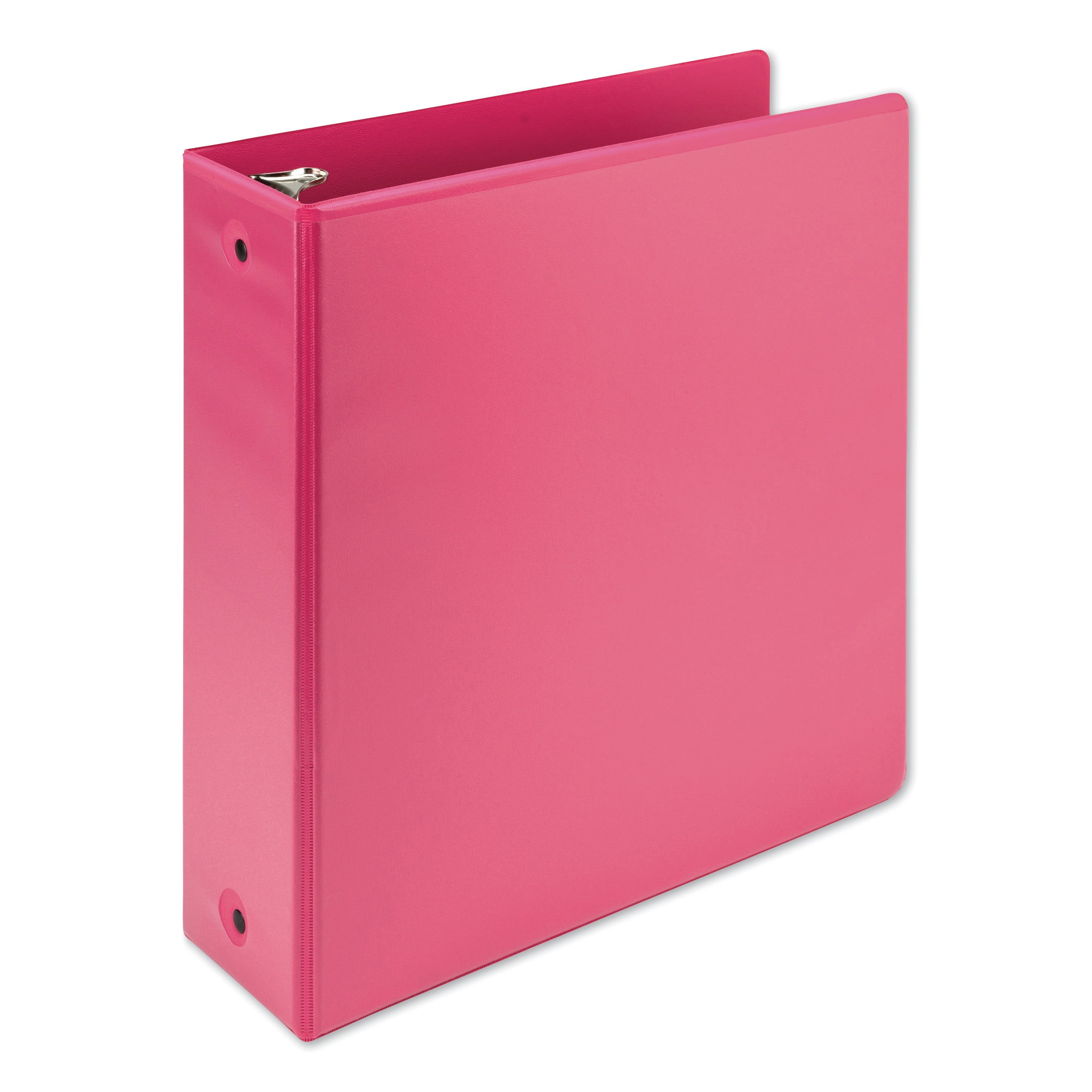 earthview binders earthview binders