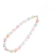 thumbnail image 1 of Correa de cadena para teléfono, abalorio para teléfono de dibujos animados, regalo Ideal multiusos, joyería, decoración de teléfono a la moda, funda 23 centímetros, 1 of 10