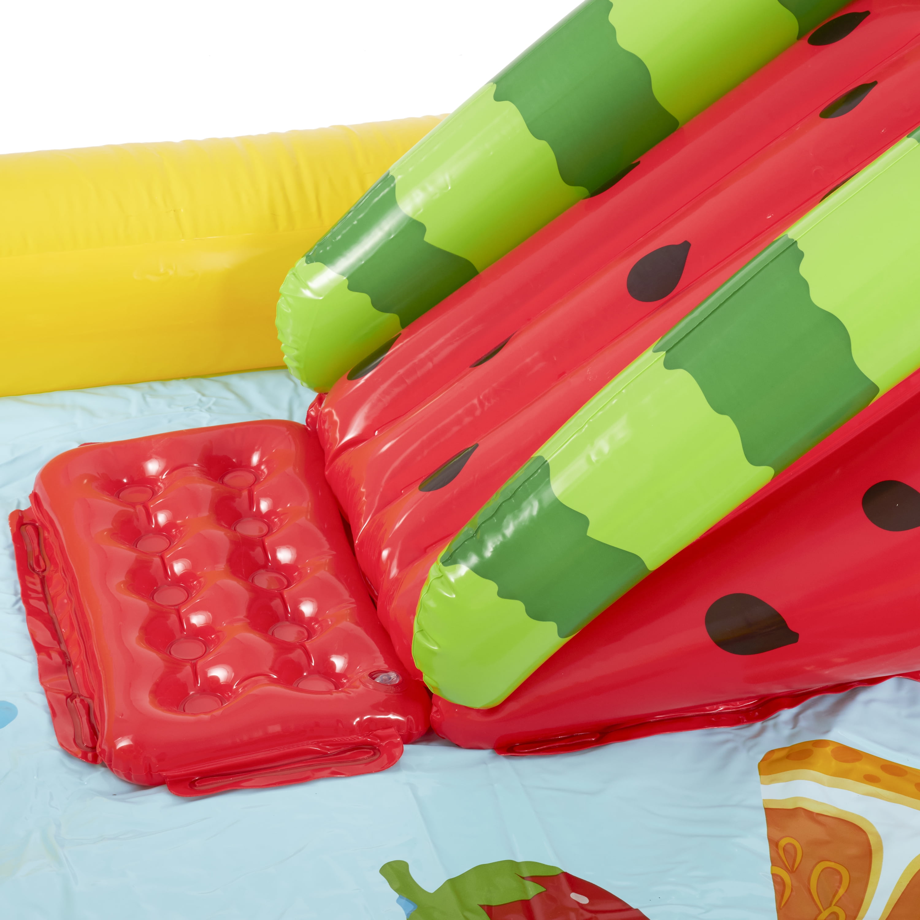 intex fruity pool