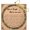 Life is tough-Jade Nephrite, variant on Gifts for Women Inspirational Gifts for Teen Stone Bracelets for Women Sister