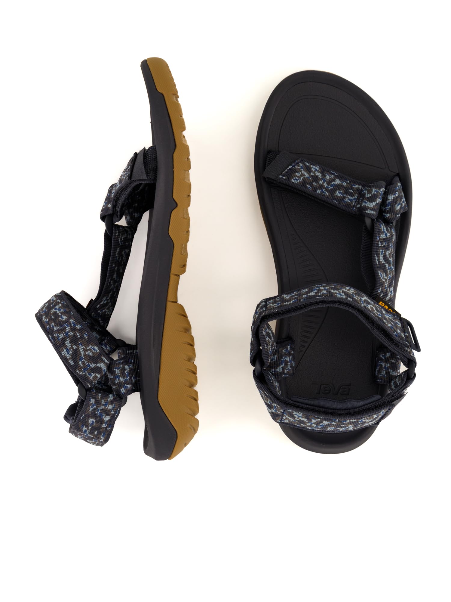 Teva Men
