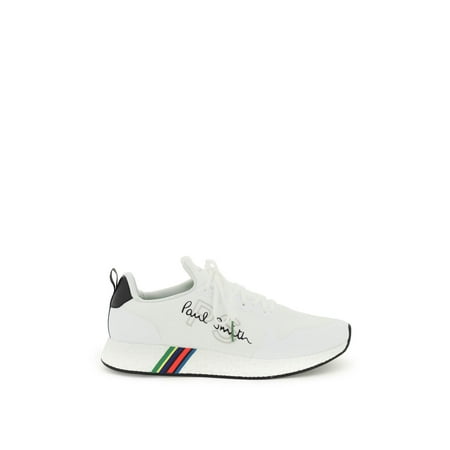 

Ps paul smith krios sneakers