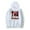 HL14734-White, variant on Jimmy Uso Hoodie Merch For Men/Women Unisex Long Sleeve Sweatshirt Pullover Fashion Streetwear