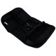 thumbnail image 5 of Bolsa de Maquillaje DYNWAVEMX Organizador de artículos de tocador Impermeable, 5 of 8