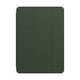 thumbnail image 2 of Apple Smart Folio (para iPad Pro de 11 Pulgadas - 2.ª Generación y iPad Air 4.ª Generación) - Verde Chipre, 2 of 3