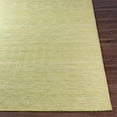 thumbnail image 4 of Pasadena Machine Woven Area Rug - Grass Green - 7'8" x 10', 4 of 4