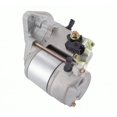 thumbnail image 3 of New Starter Compatible with 2000 Toyota CELICA 1.8L, 3 of 3