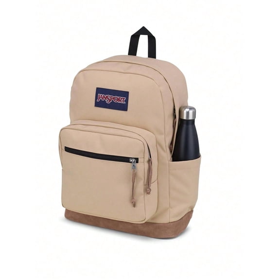 Right Pack Backpack Travertine