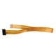 thumbnail image 2 of Cable De Extensión De Cámara FFC De 15 Pines Pines Cable De 30 Cm Para Baoblaze  Cable plano de la cámara, 2 of 8