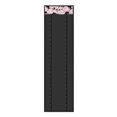 thumbnail image 2 of SMihono Closet Organizers and Storage for Clothes This Machine Receive A Bag Of Vinyl Paper Receive Bag DIY Lettering Film Hanging Bags Storage Trunks and Bag, 2 of 2