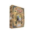thumbnail image 1 of Adventure Time avec Finn et Jake la Série Complète [DVD], 1 of 4