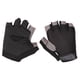 thumbnail image 2 of Guantes No Deportivos Sin Peine Zulema Guantes de medio dedo al aire libre, 2 of 8