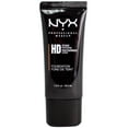 thumbnail image 5 of NYX HD Studio Foundation, 5 of 9