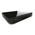 thumbnail image 3 of NETGEAR N600 Wireless Dual Band Gigabit Router, 3 of 8