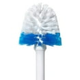 thumbnail image 3 of OXO SoftWorks Ensemble Brosse et Réservoir pour Toilettes, 3 of 3