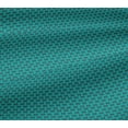 thumbnail image 5 of oneOone Viscose Jersey Fabric Damask & Floral Block Print Fabric BTY 60 Inch Wide, 5 of 5