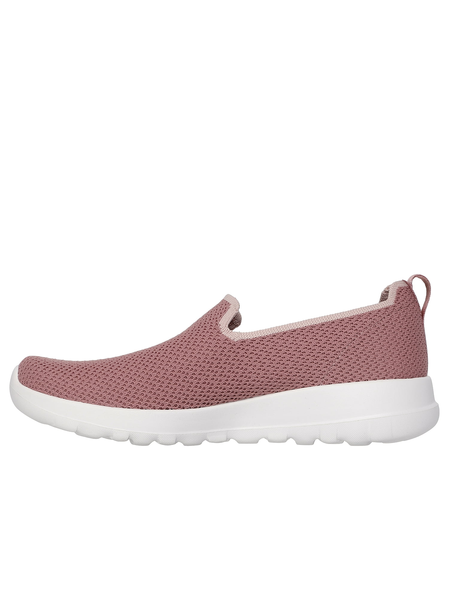 Skechers Women's GO WALK JOY - Joselin Comfort Athletic Sneaker