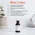 thumbnail image 2 of Sérum French Pharmacy RetRx 314 Professional Retinol 30 ml, 2 of 7