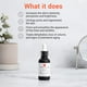 thumbnail image 2 of Sérum French Pharmacy RetRx 314 Professional Retinol 30 ml, 2 of 7