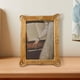 thumbnail image 4 of 2 Marcos de Fotos guos de Lujo para Decoración Del Hogar, Soporte de Imagen, Regalo Zulema Marco, 4 of 8