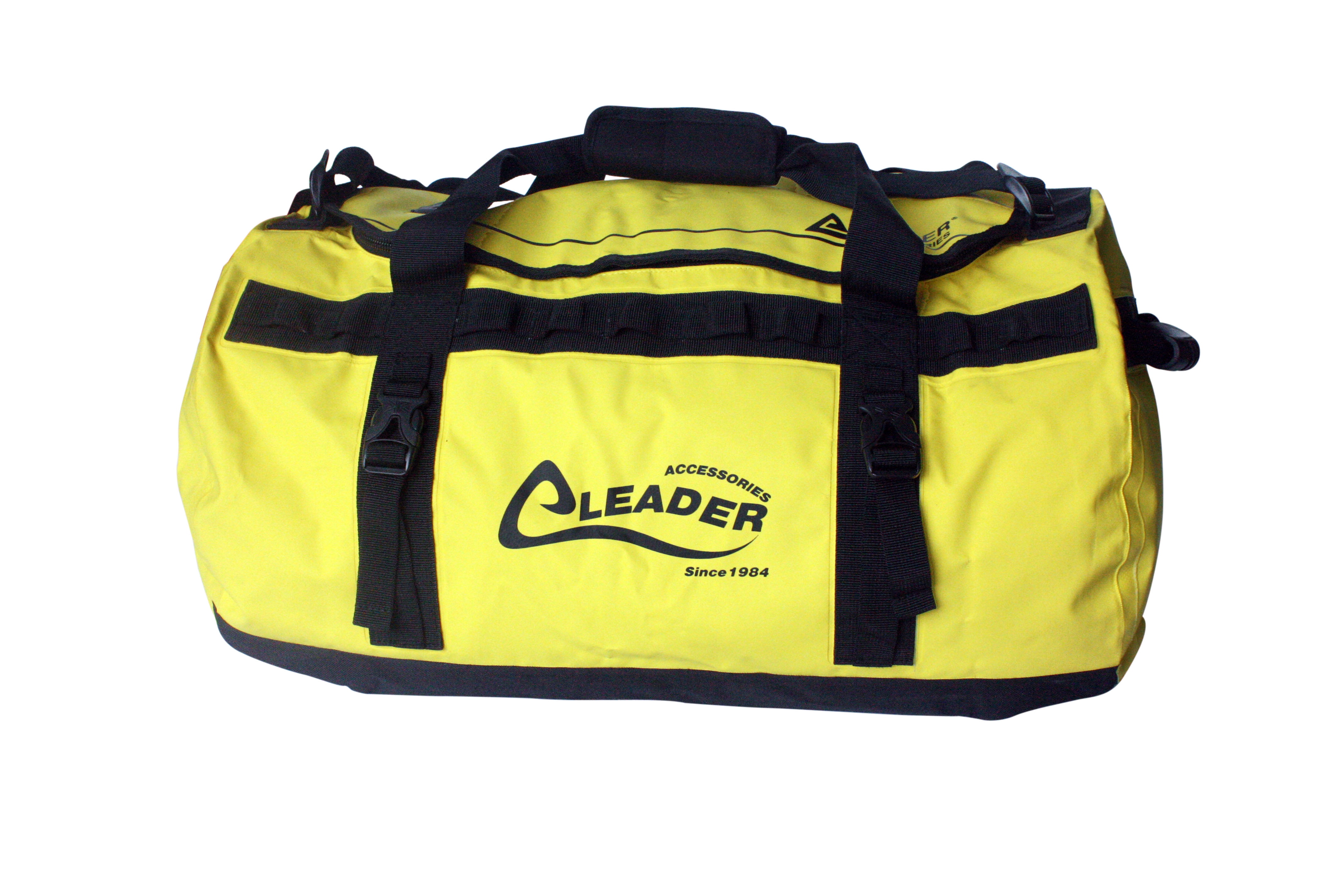 duffel bag backpack walmart