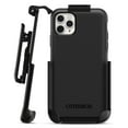 thumbnail image 6 of Belt Clip Holster for Otterbox Symmetry - Apple iPhone 11 Pro Max (Case not Included), 6 of 6