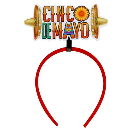 

Carnival s Day Guitar Straw Hat Headbands Creativity Headbands Carnival s Day Party Accessories Headgear Party Decorations Balloons College Graduation Party Decorations 2022 Party Flags 3x5