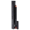 thumbnail image 3 of Lápiz delineador de labios Youngblood Plum 32 ml para mujer, 3 of 3