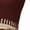 Wine Red, variant on Women Fall Wedding Guest Dresses Boho Floral Long Sleeve V Neck Flowy Elegant Maxi Dress Beach Clothes Wine Red L