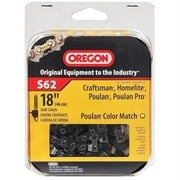 Oregon Cutting Systems Low Profile Chain