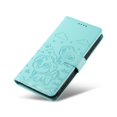 thumbnail image 3 of Funda Cartera GANGXUN con Diseño de Perrito en Relieve para OPPO A5 Pro 4G/5G , Protección 360° con Ranuras y Correa Desmontable, 3 of 6