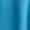 Blue Charge, variant on Boys' Double Knit Jogger Pants, Sizes 4-18 & Husky
