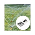 thumbnail image 5 of Precise Temperature Humidity Sensor Module With I2C Interface For Microcontroller Projects Environmental Monitoring, 5 of 11