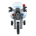 thumbnail image 3 of Modelo de motocicleta para niños, motocicleta de inercia simulada portátil, juguete, decoración del hogar, regalo de cumpleaños, 3 of 14