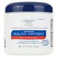 thumbnail image 3 of (3 pack) Equate Advanced Healing Ointment, 14 oz, Compare to Aquaphor® Healing Ointment's Active Ingredient, 3 of 10
