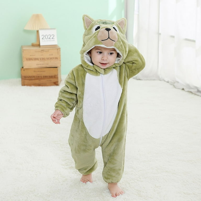 Overall outfits winter discount