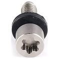 thumbnail image 5 of 6X .335 Golf Club Adapter Golf Sleeve for M3 M5 M6 SIM SIM2 Driver, 5 of 5
