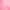 2#Hot Pink, variant on Women's Solid Color Casual Tops Crew Neck Fluffy Pullover Long Dress Blouse Soft Flzzy Long Sleeve Tunic Jumper Oversized Fleece Sweatshirt Winter Warm Jumpers