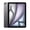 Space Gray, variant on Apple 11-inch iPad Air Wi-Fi + Cellular 1TB - Starlight (M3) - MCGA4LL/A - (7th Gen)
