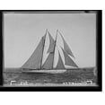 thumbnail image 2 of Historic Framed Print, Quisetta - 2, 17-7/8" x 21-7/8", 2 of 9