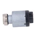 thumbnail image 1 of Interruptor De Encendido Con Llave, Tamaño De Origen Fácil De Instalar Interruptor De Encendido De Excavadora Contacto De Cobre Rojo Profesional Para EX120 2 Para EX60 2, 1 of 7