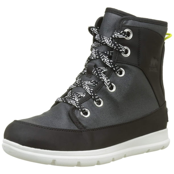 sorelexplorer wp boot men's