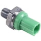 thumbnail image 2 of 30530--A01 Car Detonation Knock Sensor for 2002-2006, 2 of 5